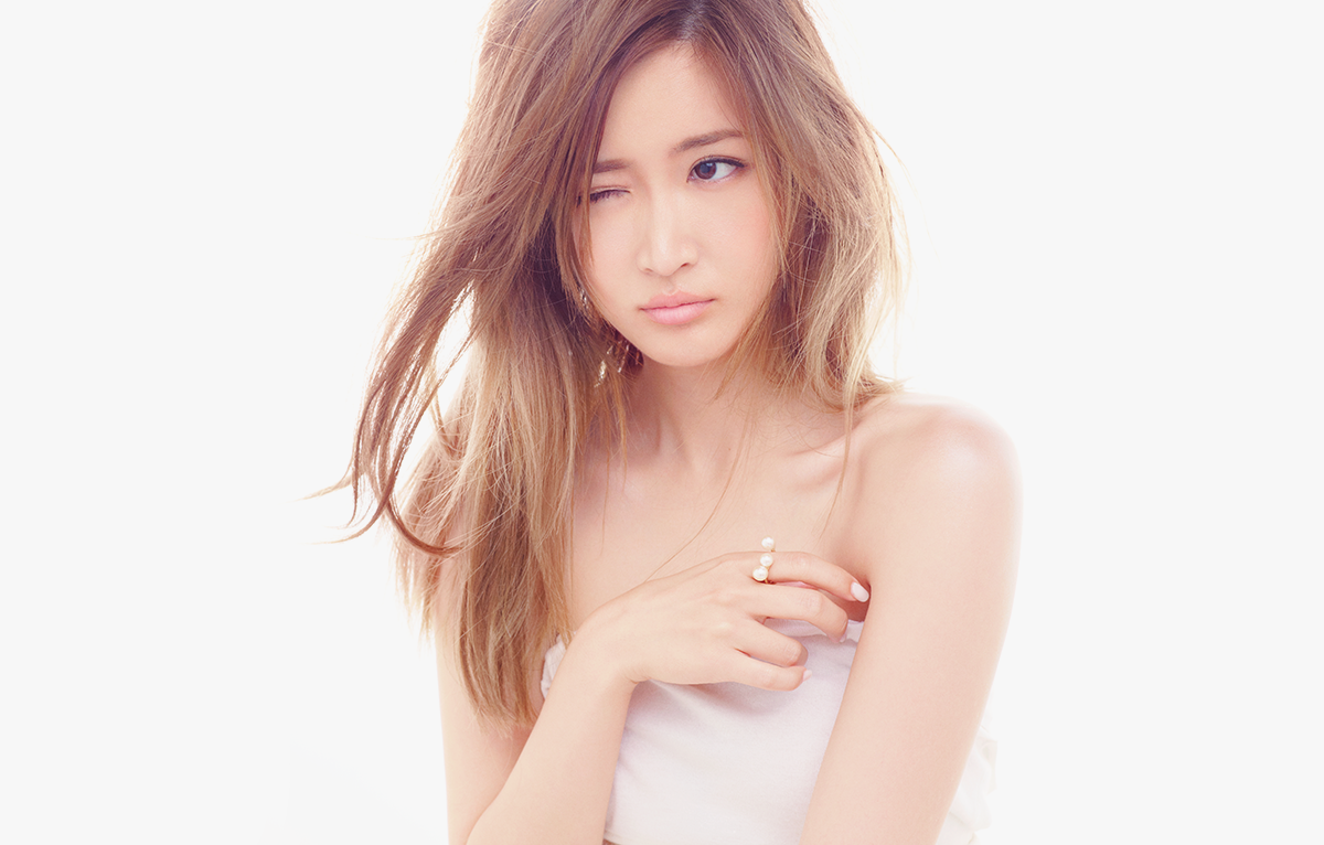 快速问题定位的电话轰在线轰炸免费