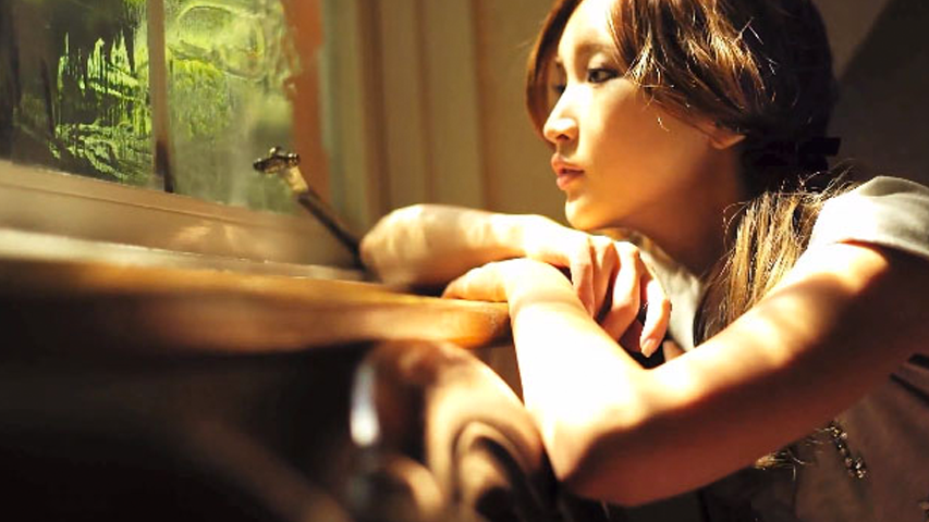 小七短信在线网页轰炸