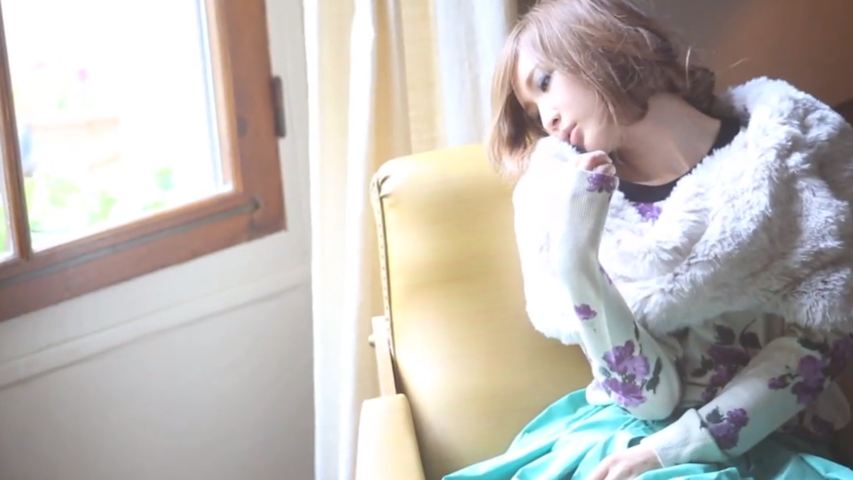 小七电话在线网页轰炸